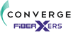 Converge FiberXers